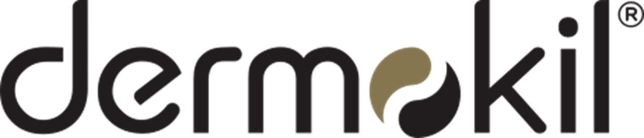 Dermokil