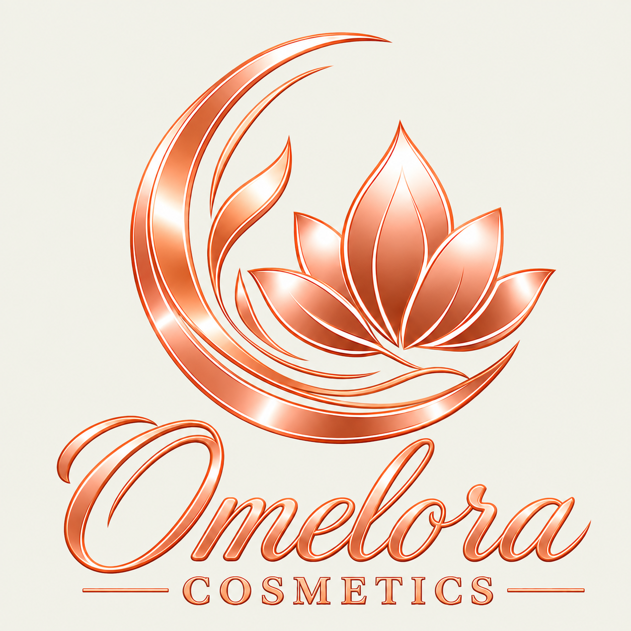 Omelora Cosmetics